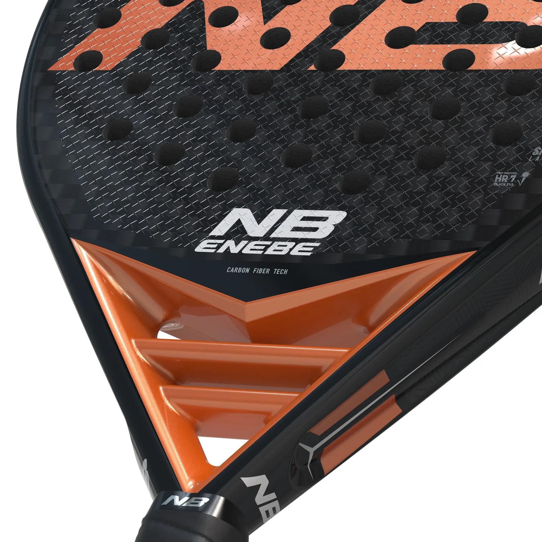 product/e/n/enebe_a000420_orange-carbone_5.jpg