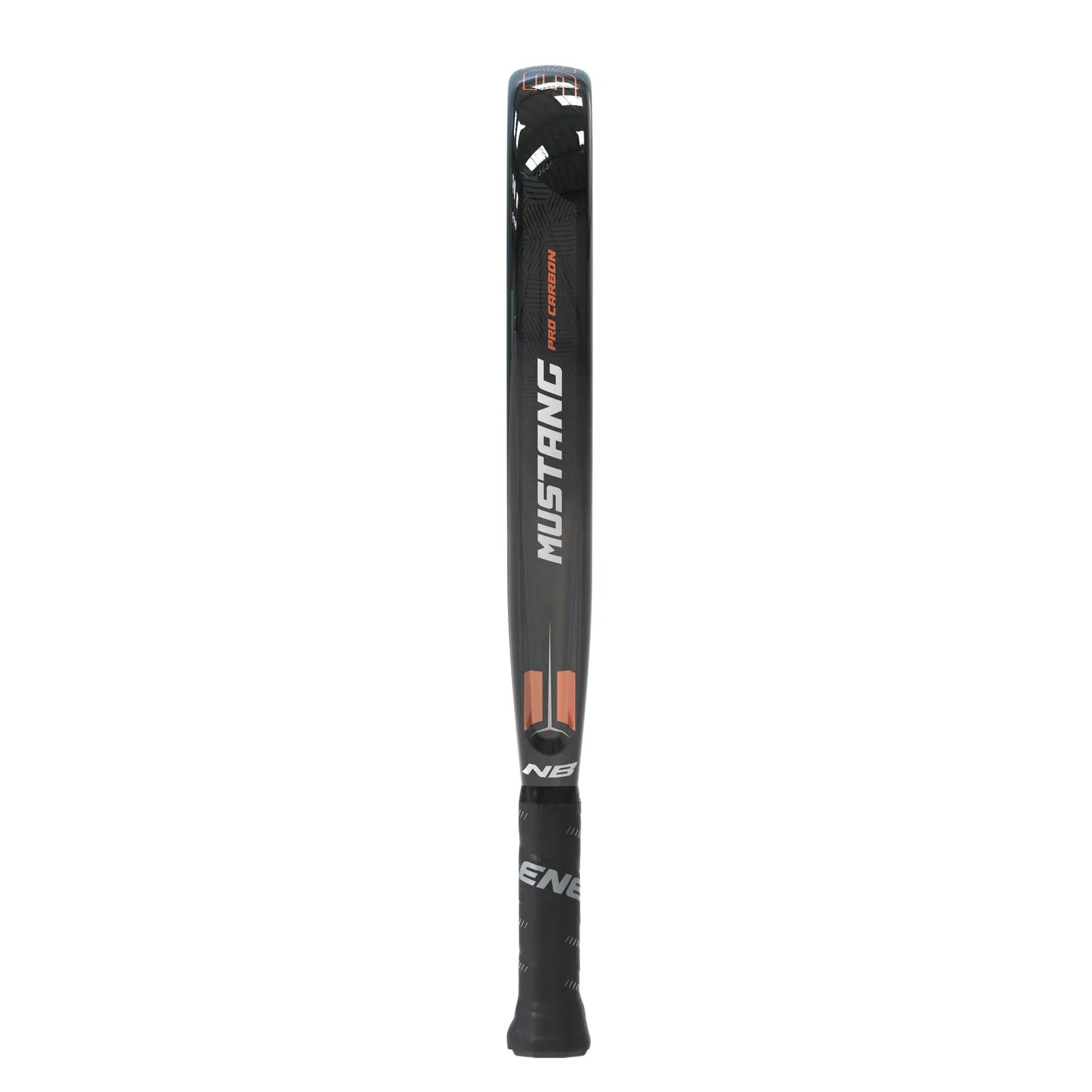 product/e/n/enebe_a000420_orange-carbone_7.jpg