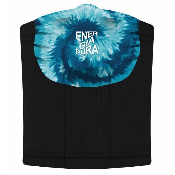 product/e/n/energiapura_eaa004ja655.jpg