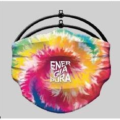 product/e/n/energiapura_eav003jyb89.jpg