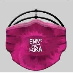 product/e/n/energiapura_eav003uyb61.jpg