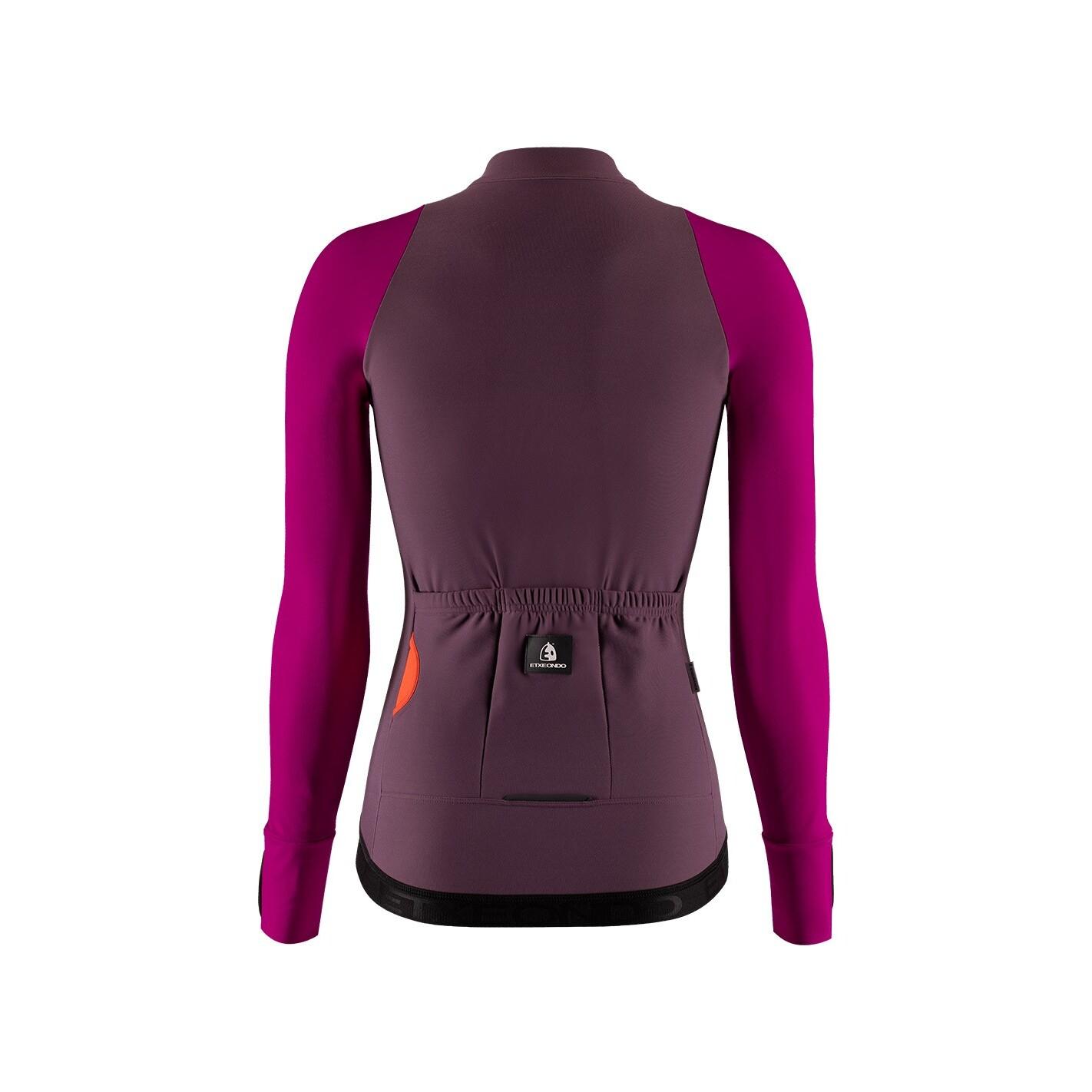 product/e/t/etxeondo_50219-berenjena_magenta_berenjena-magenta_2.jpg