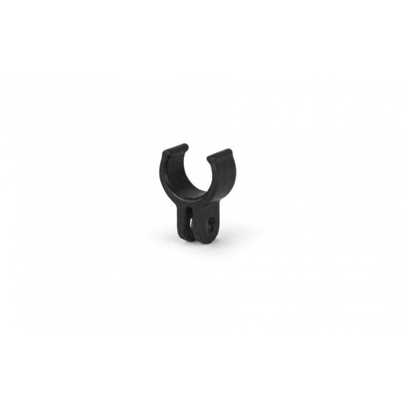 product/e/x/exptraceclip_1.jpg