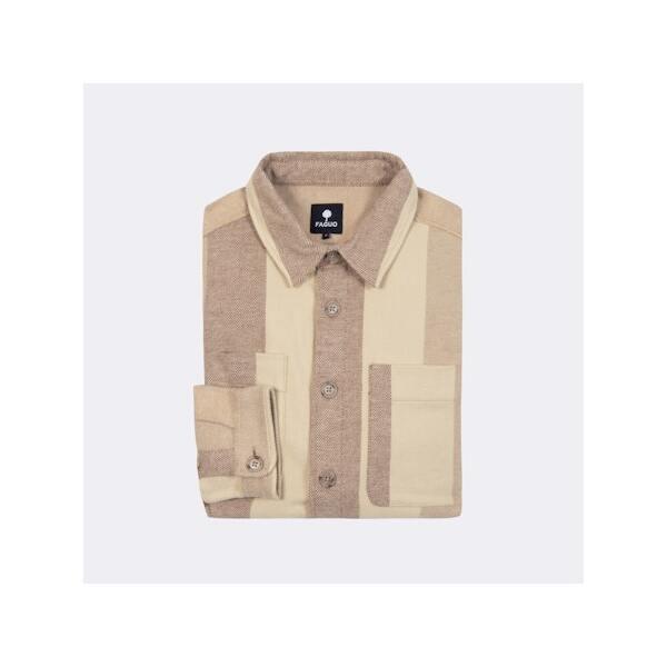 product/f/a/faguo_f25sh0113-ecr59_ecr59_3.jpg