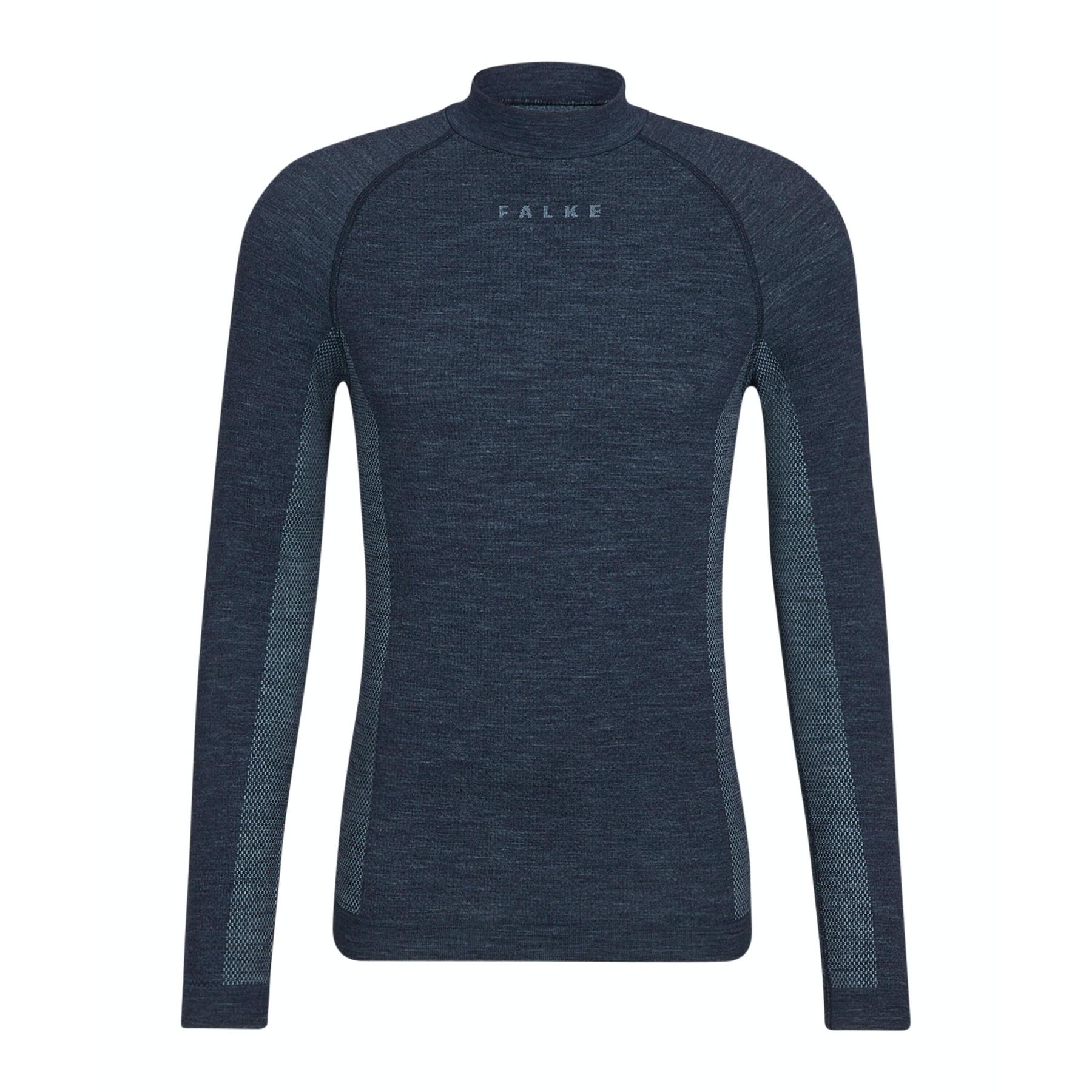 product/f/a/falke_33480-6116_blue-space_1.jpg