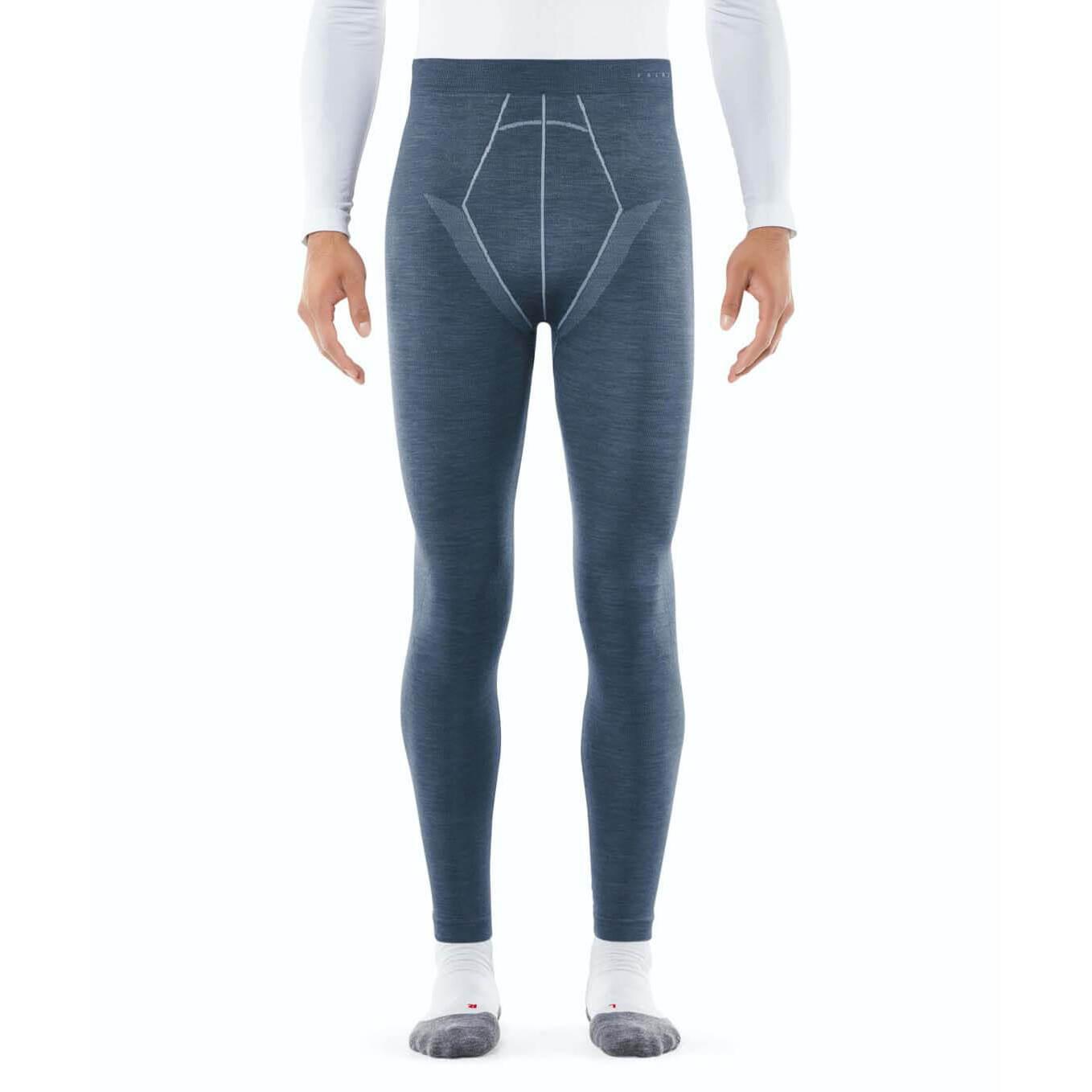 product/f/a/falke_33483-6751_capitain_1.jpg