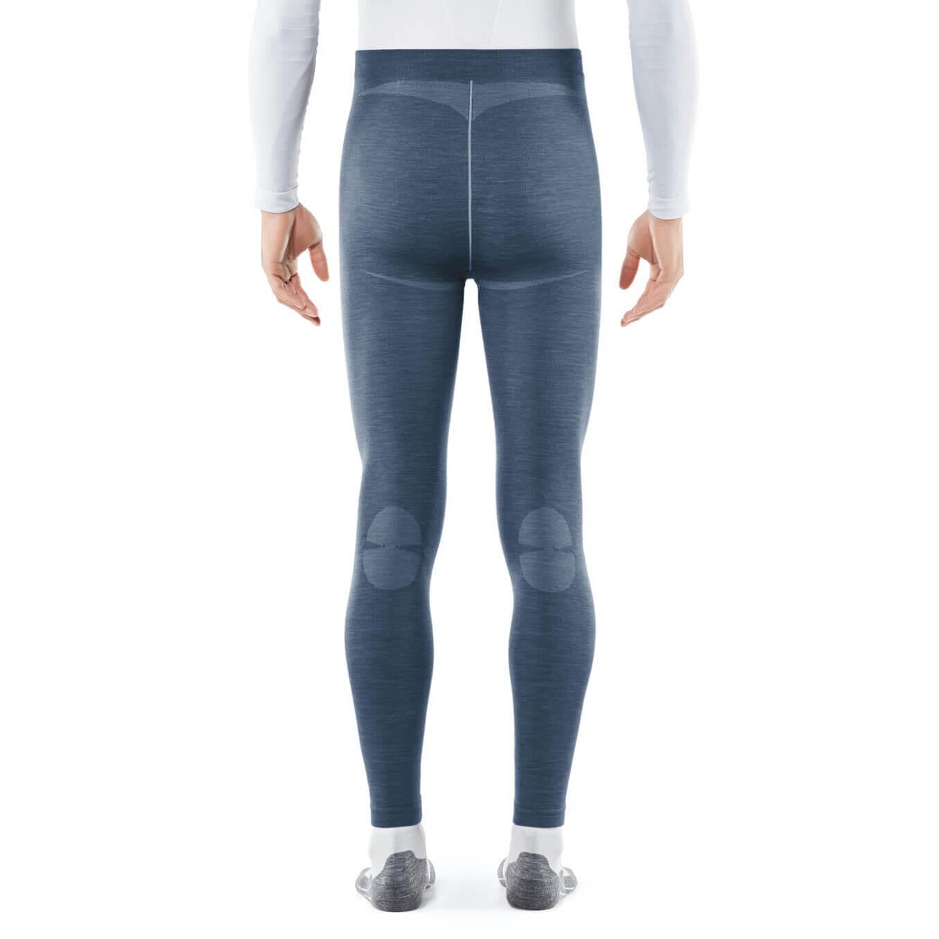 product/f/a/falke_33483-6751_capitain_2.jpg