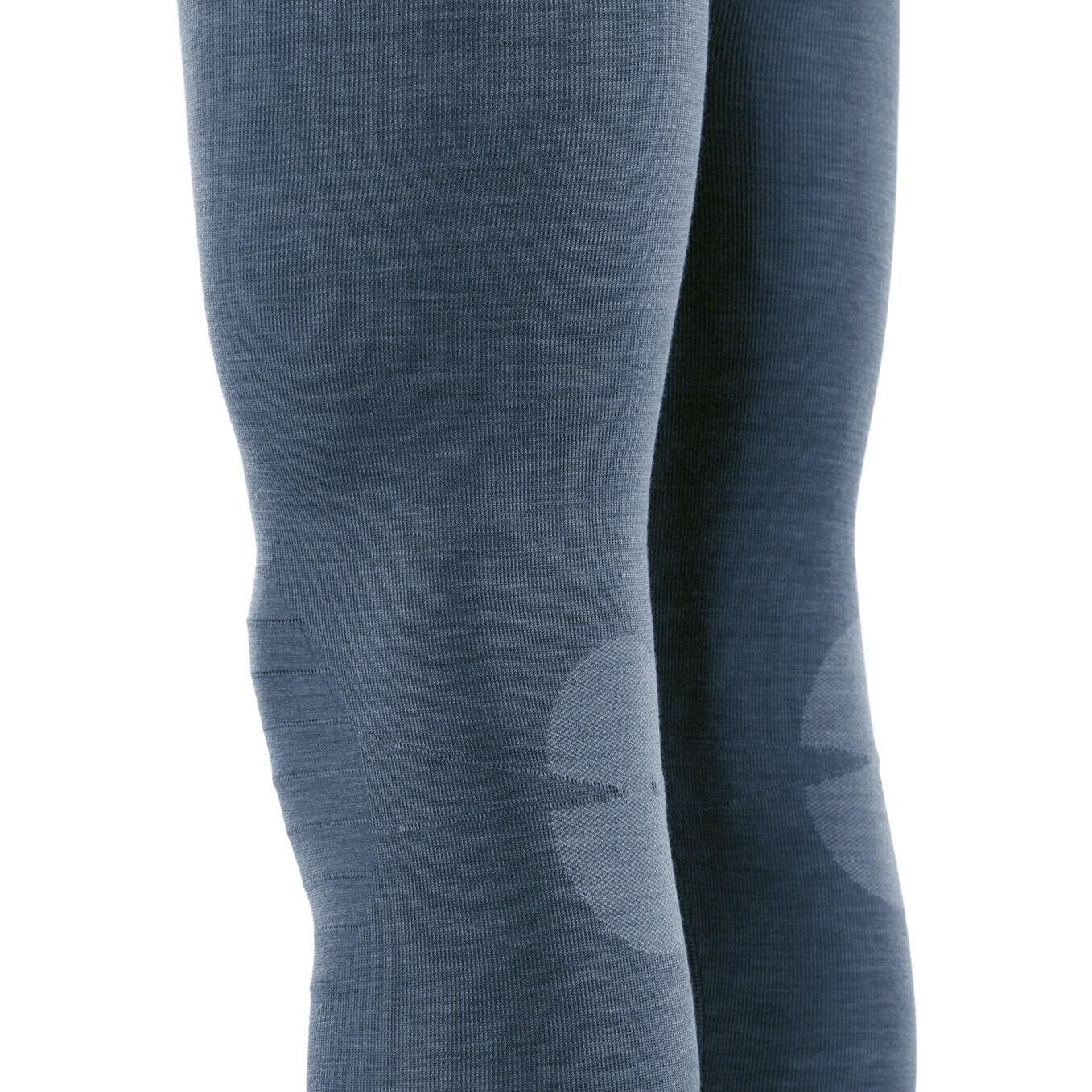 product/f/a/falke_33483-6751_capitain_3.jpg