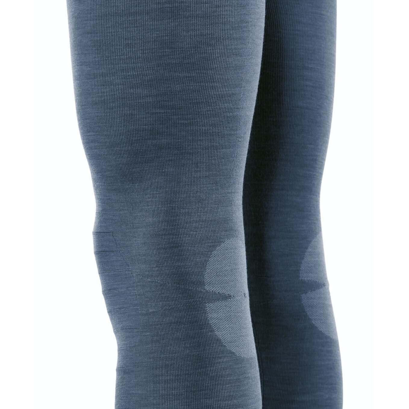 product/f/a/falke_33483-6751_capitain_5.jpg