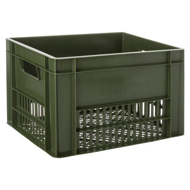 product/f/a/fastrider_20300204_green_1.jpg