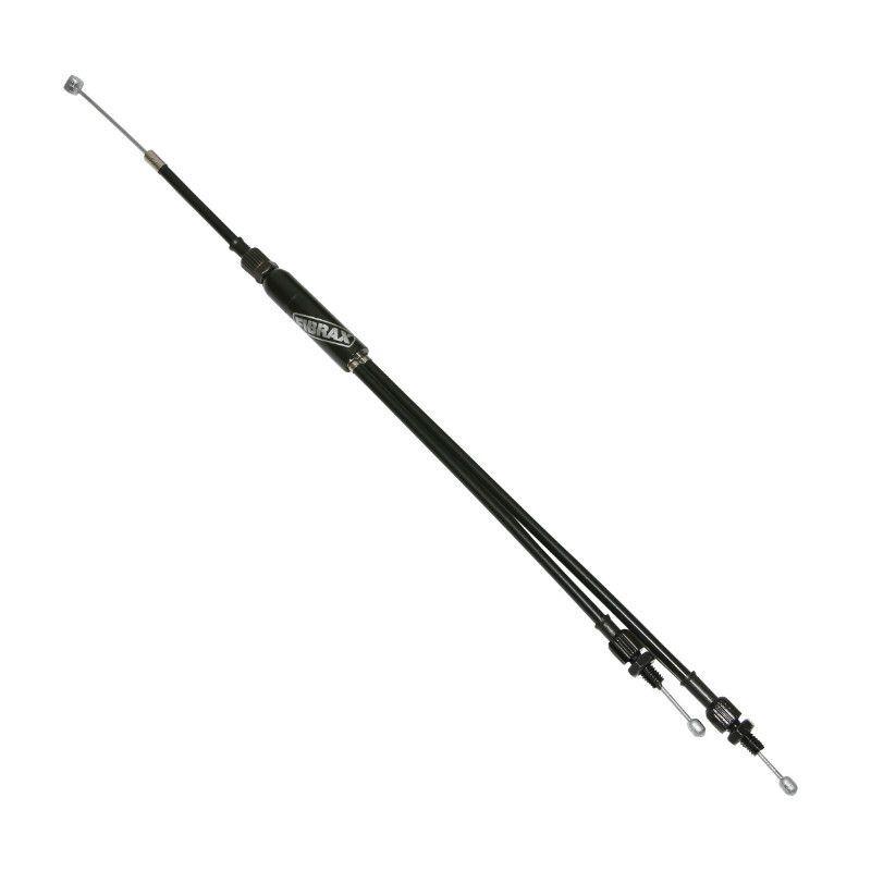product/f/i/fibrax_147871.jpg