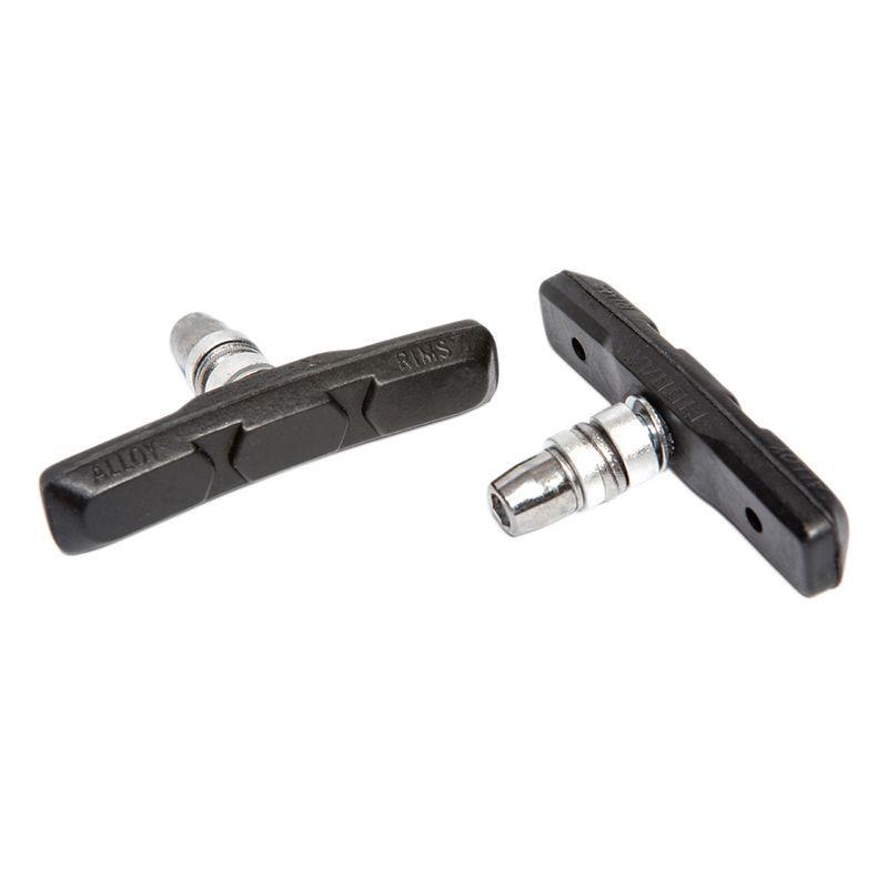 product/f/i/fibrax_169003_1.jpg
