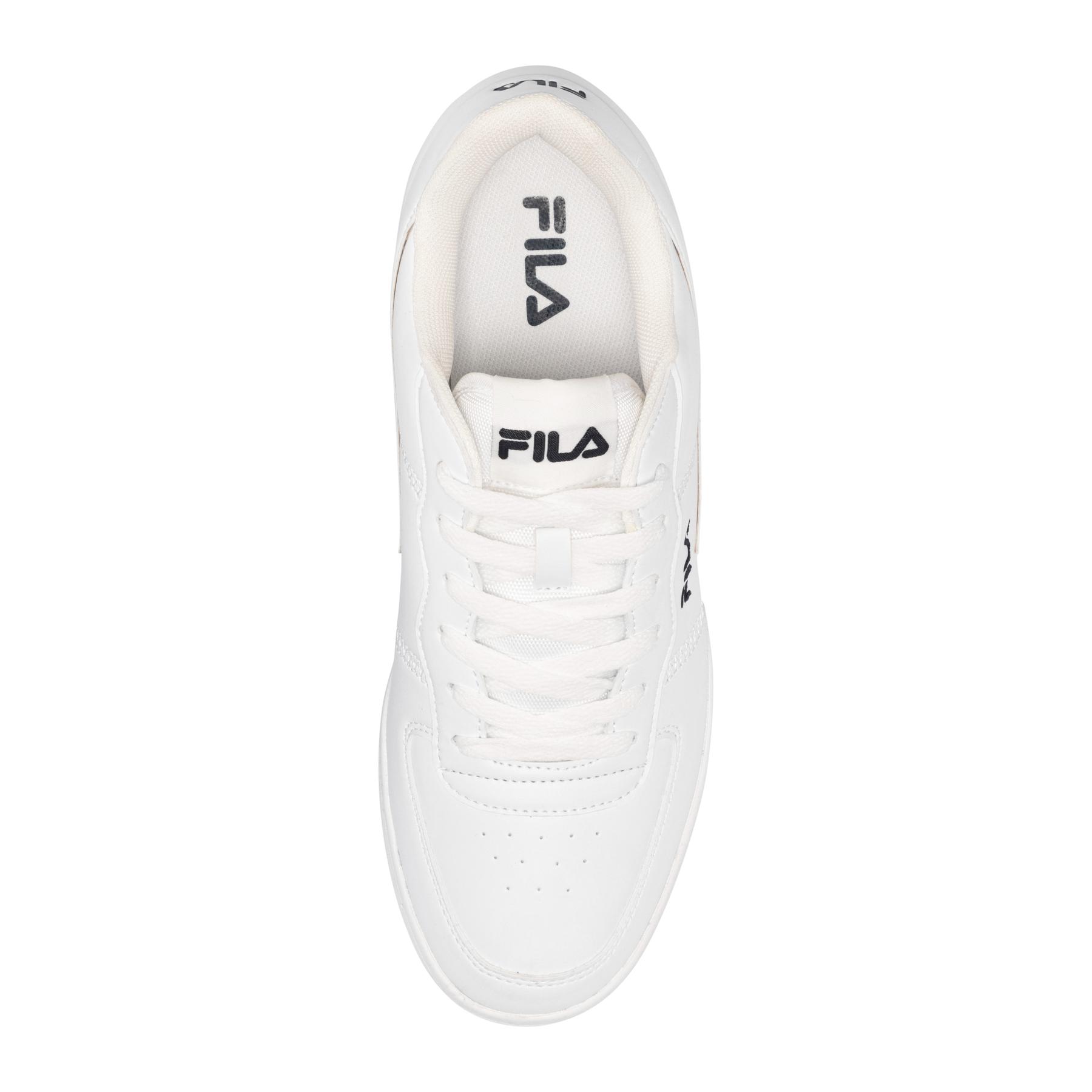 product/f/i/fila_ffm0022_10004_0010.jpg
