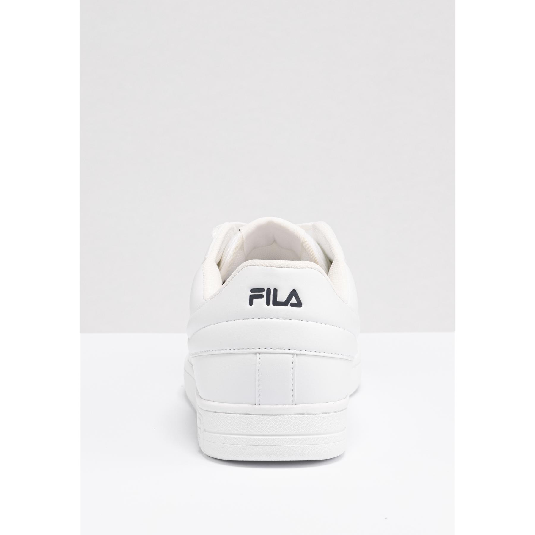 product/f/i/fila_ffm0022_10004_040.jpg
