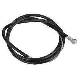 product/f/i/fischer_fis-85228.jpg