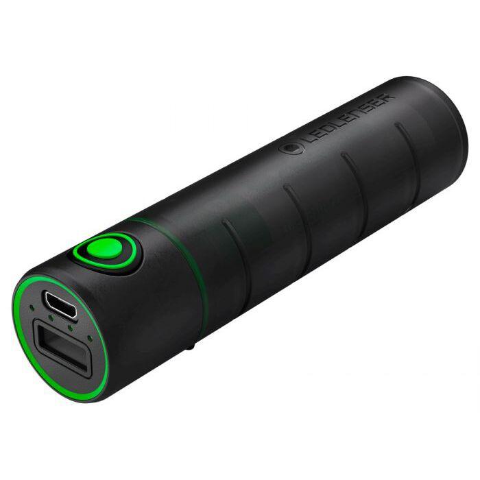 product/f/l/flex3_chargeur.jpg