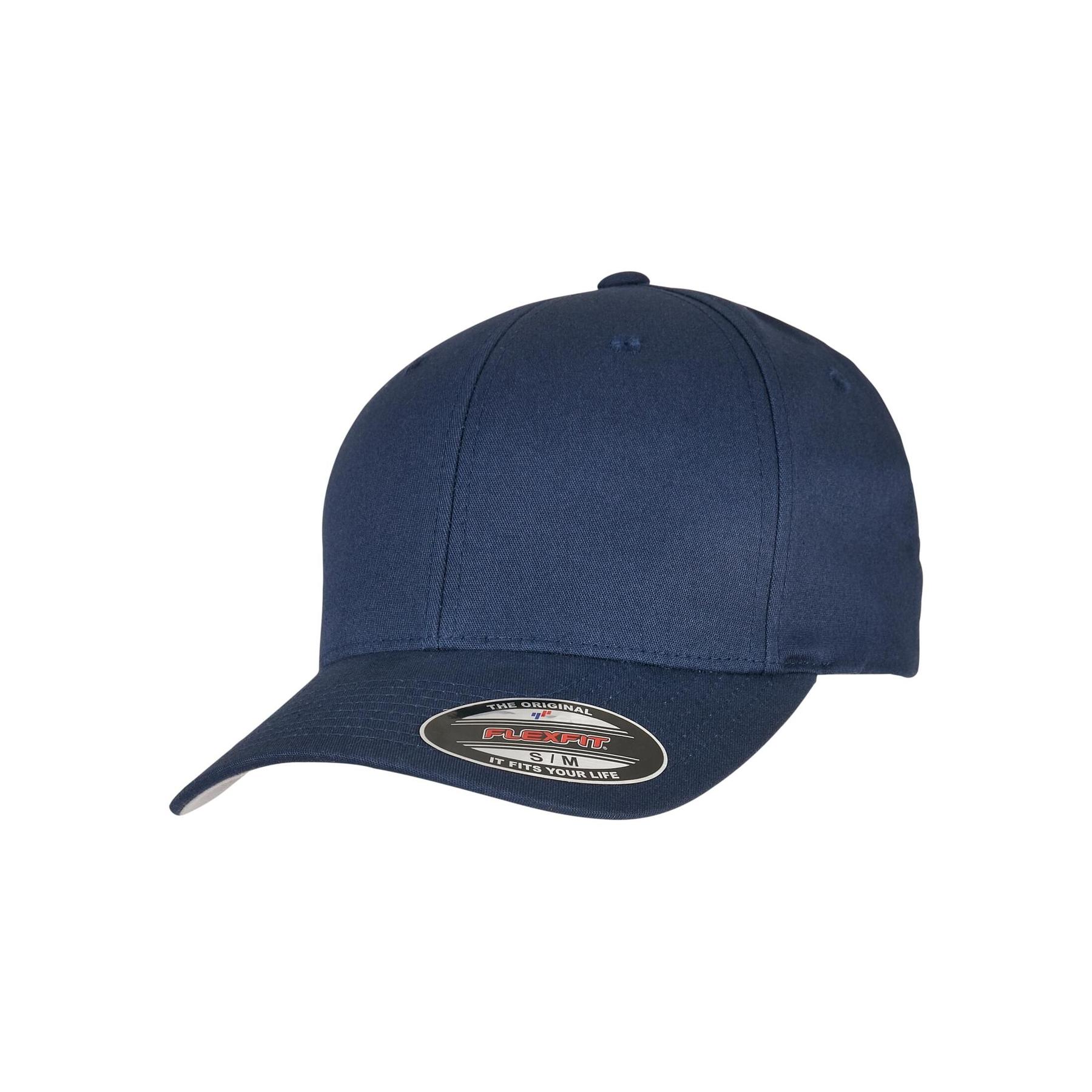product/f/l/flexfit_5001-00155_3.jpg
