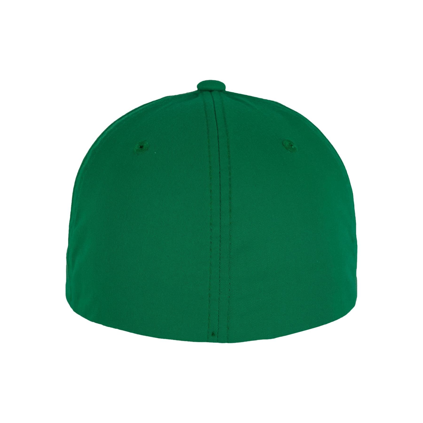 product/f/l/flexfit_6277rp-00110_vert_3.jpg