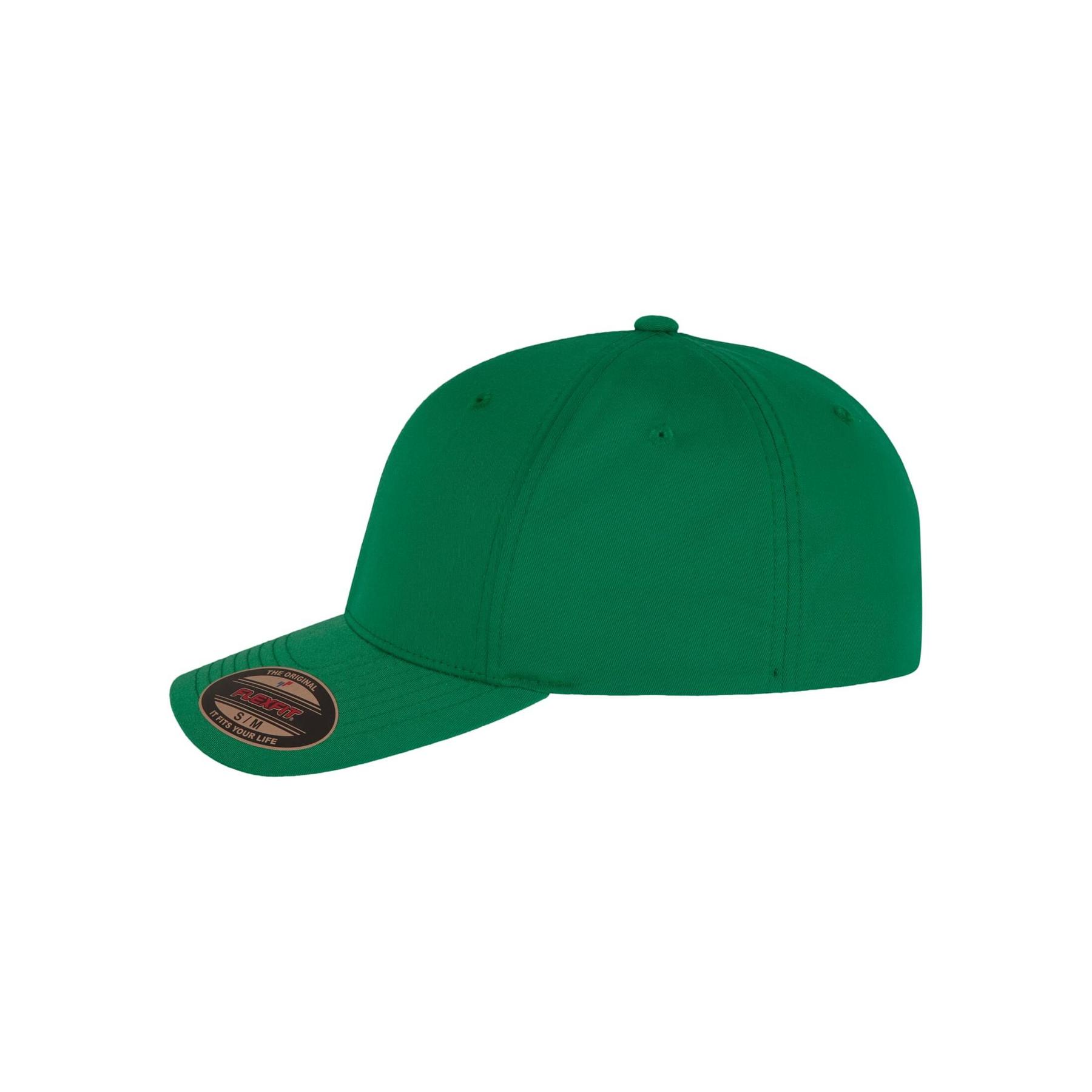 product/f/l/flexfit_6277rp-00110_vert_4.jpg