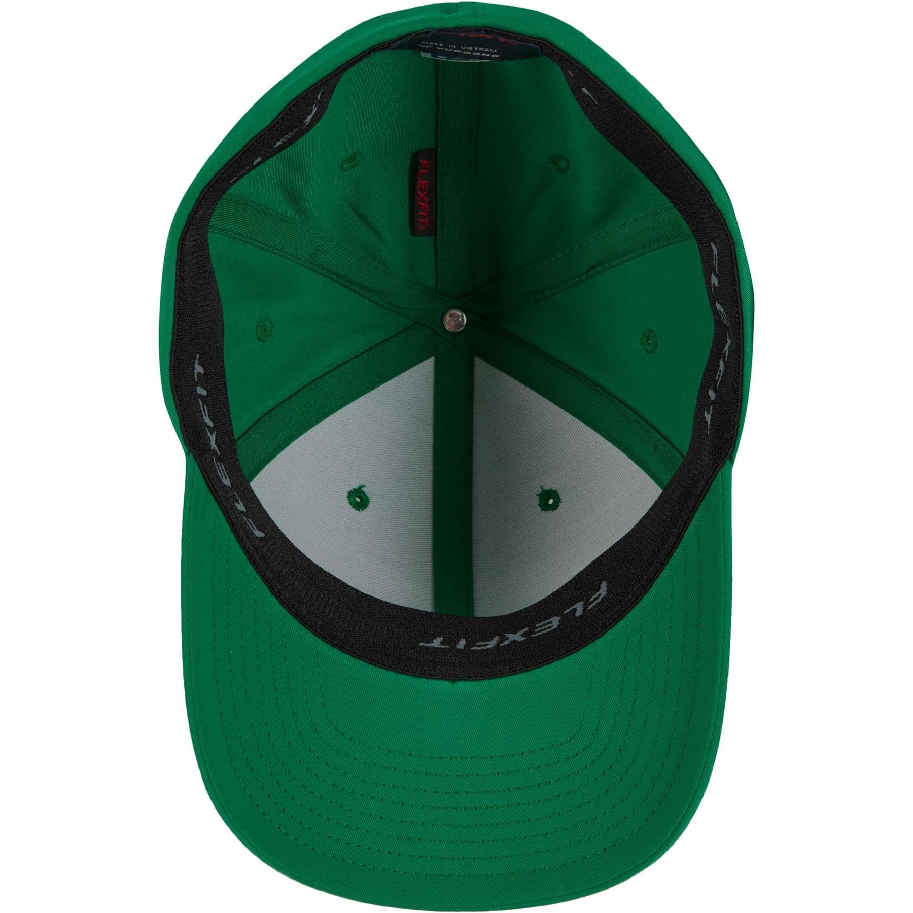 product/f/l/flexfit_6277rp-00110_vert_5.jpg
