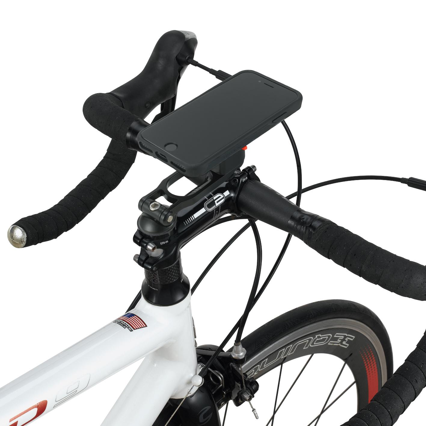 product/f/n/fn-scm-mount_and_case_on_bike-01.jpg