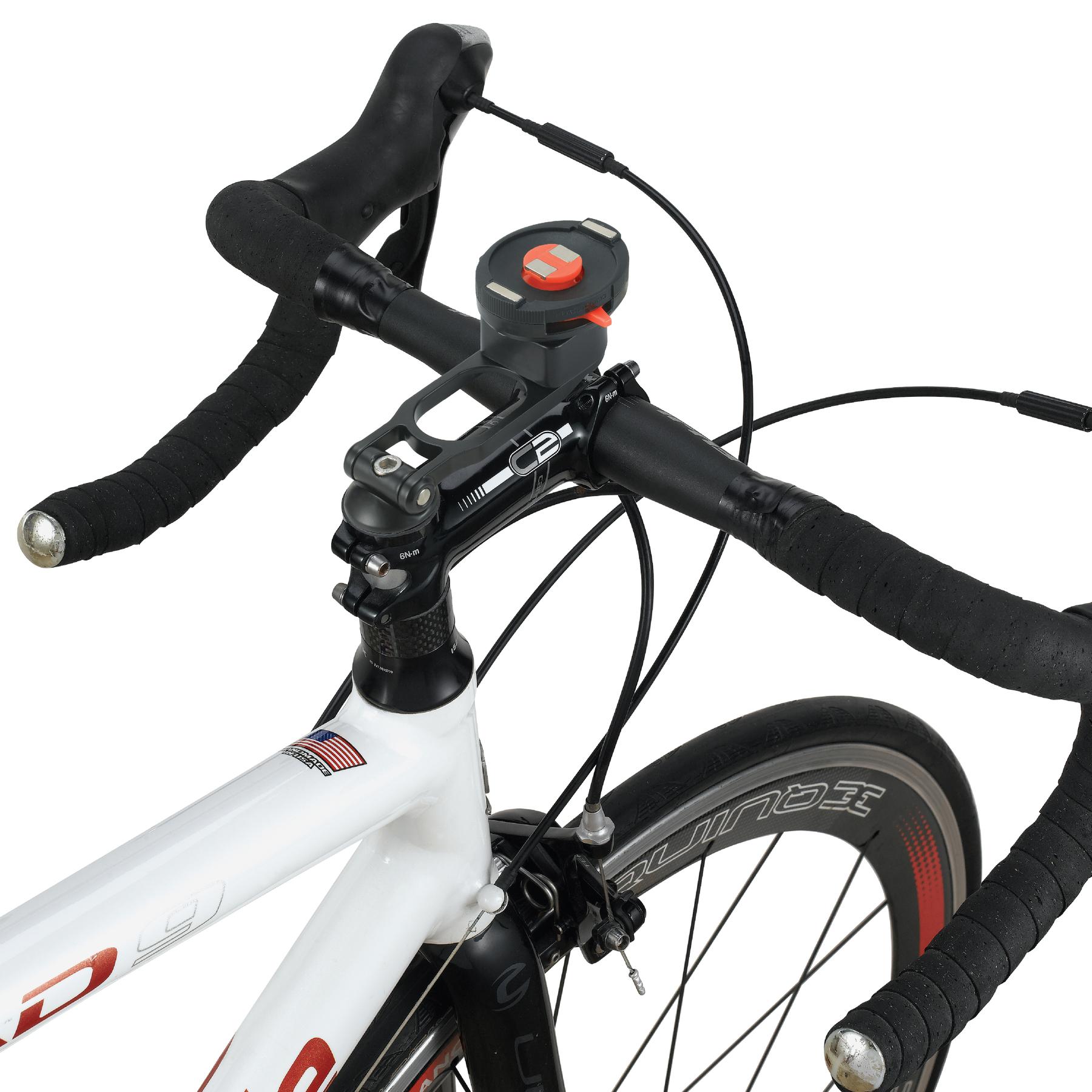 product/f/n/fn-scm-mount_on_bike.jpg