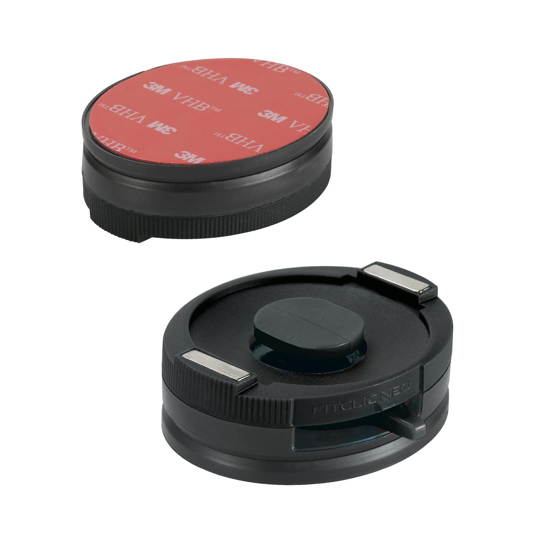 product/f/n/fn-uw-front_and_back__magnet_hidden_-01_ann.jpg