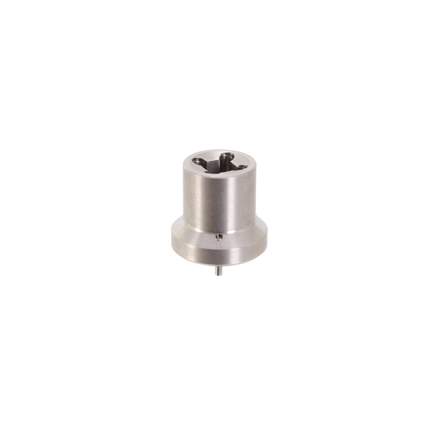 product/f/o/fox-racing_398-00-638_argente_1.jpg