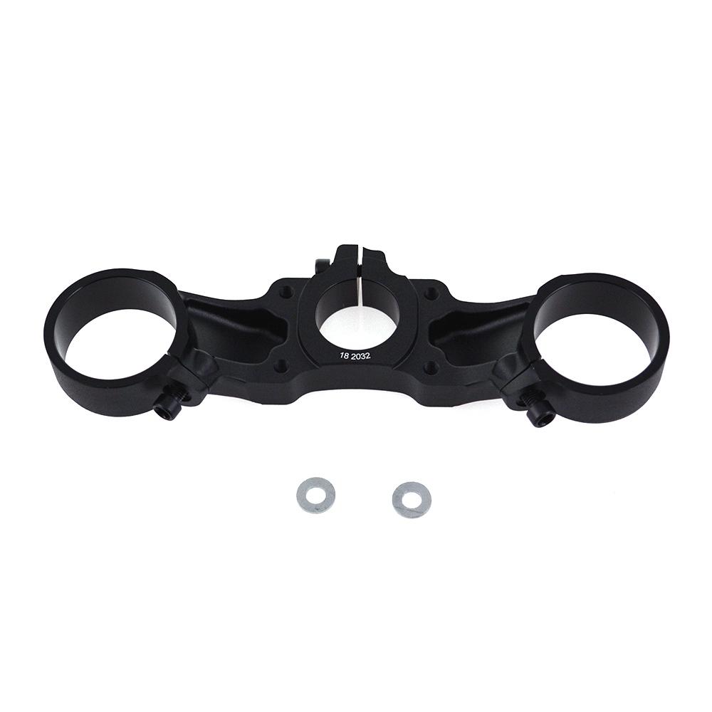 product/f/o/fox-racing_820-12-354-kit_noir_1.jpg