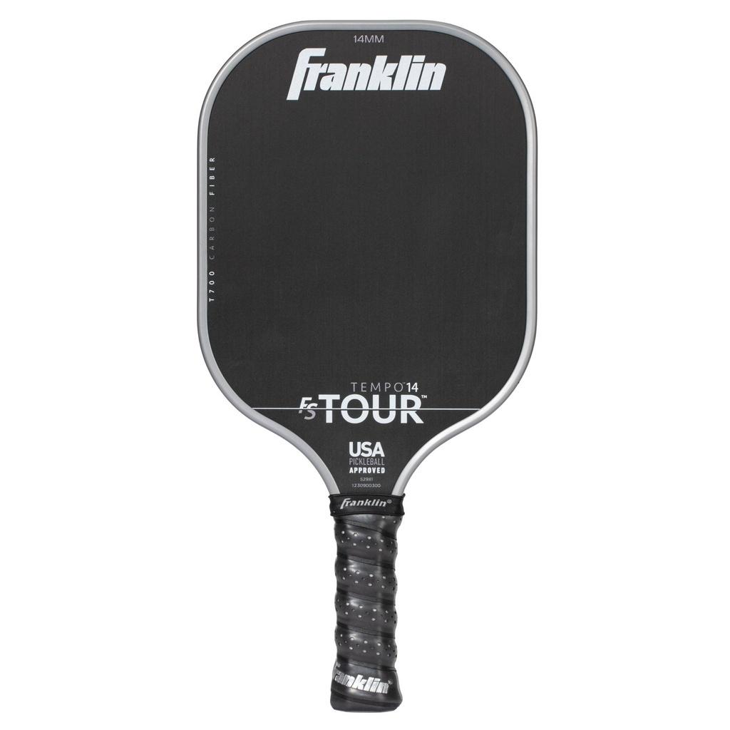 product/f/r/franklin_52981_grey_1.jpg