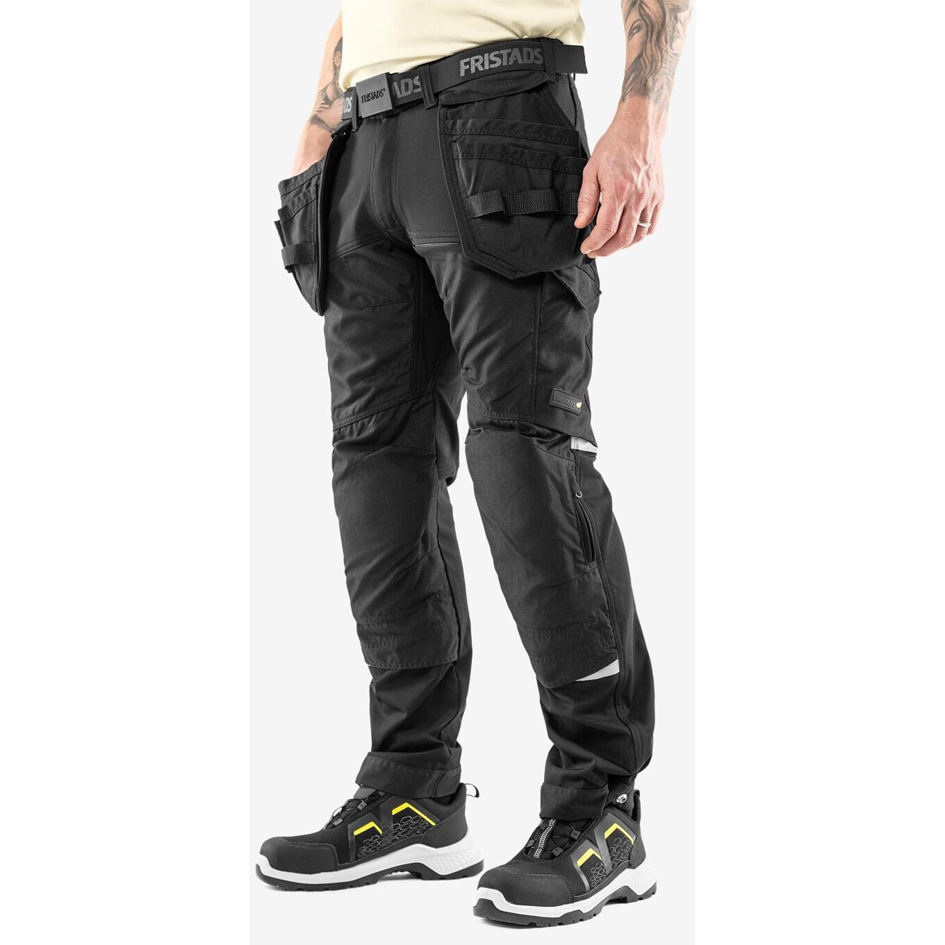 product/f/r/fristads_301698-940_noir_5.jpg