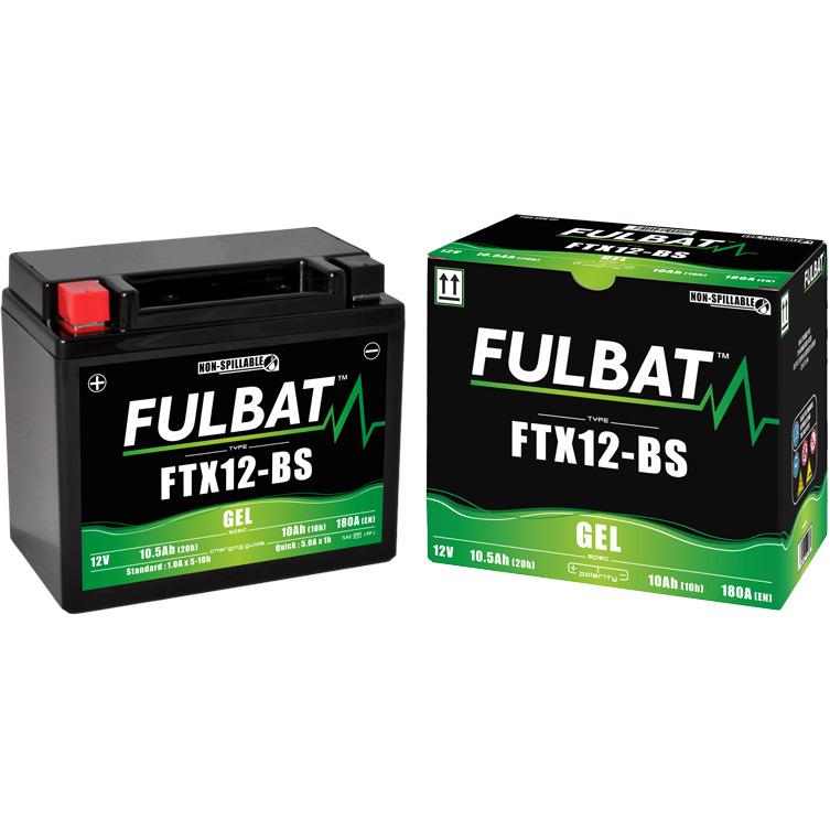 product/f/u/fulbat_550922_noir-blanc-vert_1.jpg