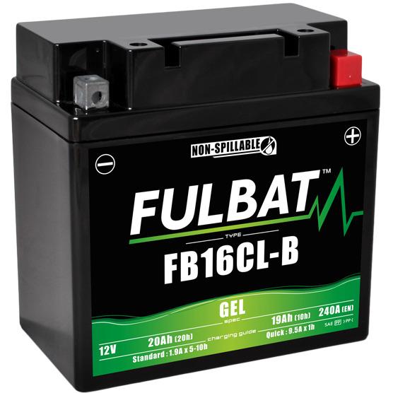 product/f/u/fulbat_550979_noir-vert_2.jpg