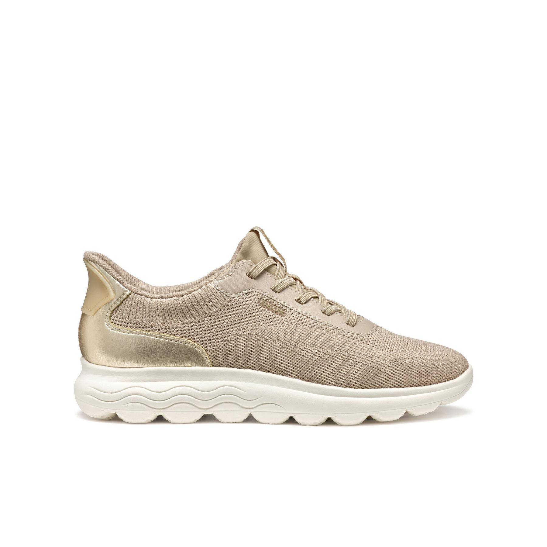 product/g/e/geox_d557ma_06kbn_ch62l_taupe-pale-or-pale_1.jpg