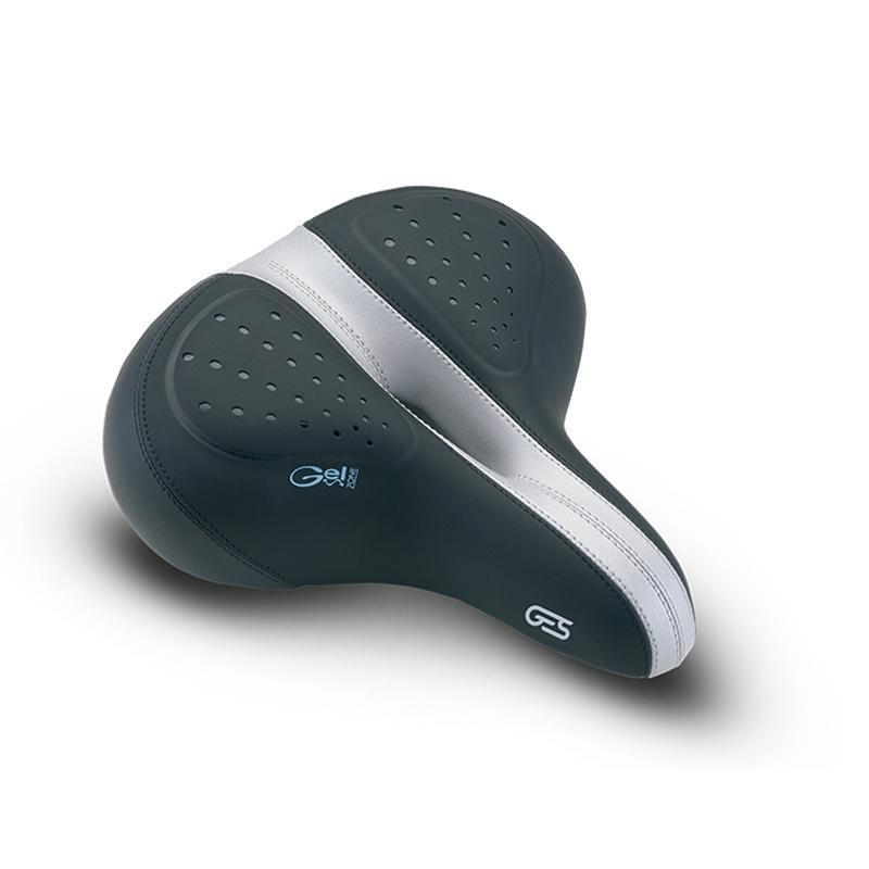 product/g/e/ges_a352s1000000_bleu-blanc_1.jpg