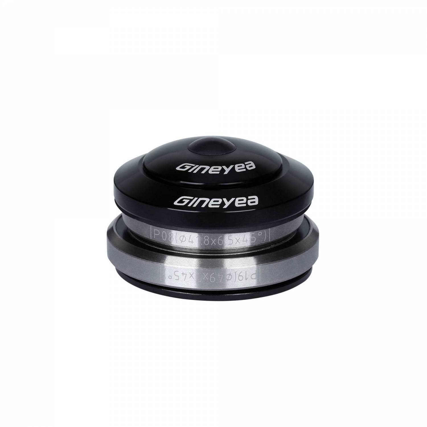 product/g/i/gineyea_d59-gh-523.jpg