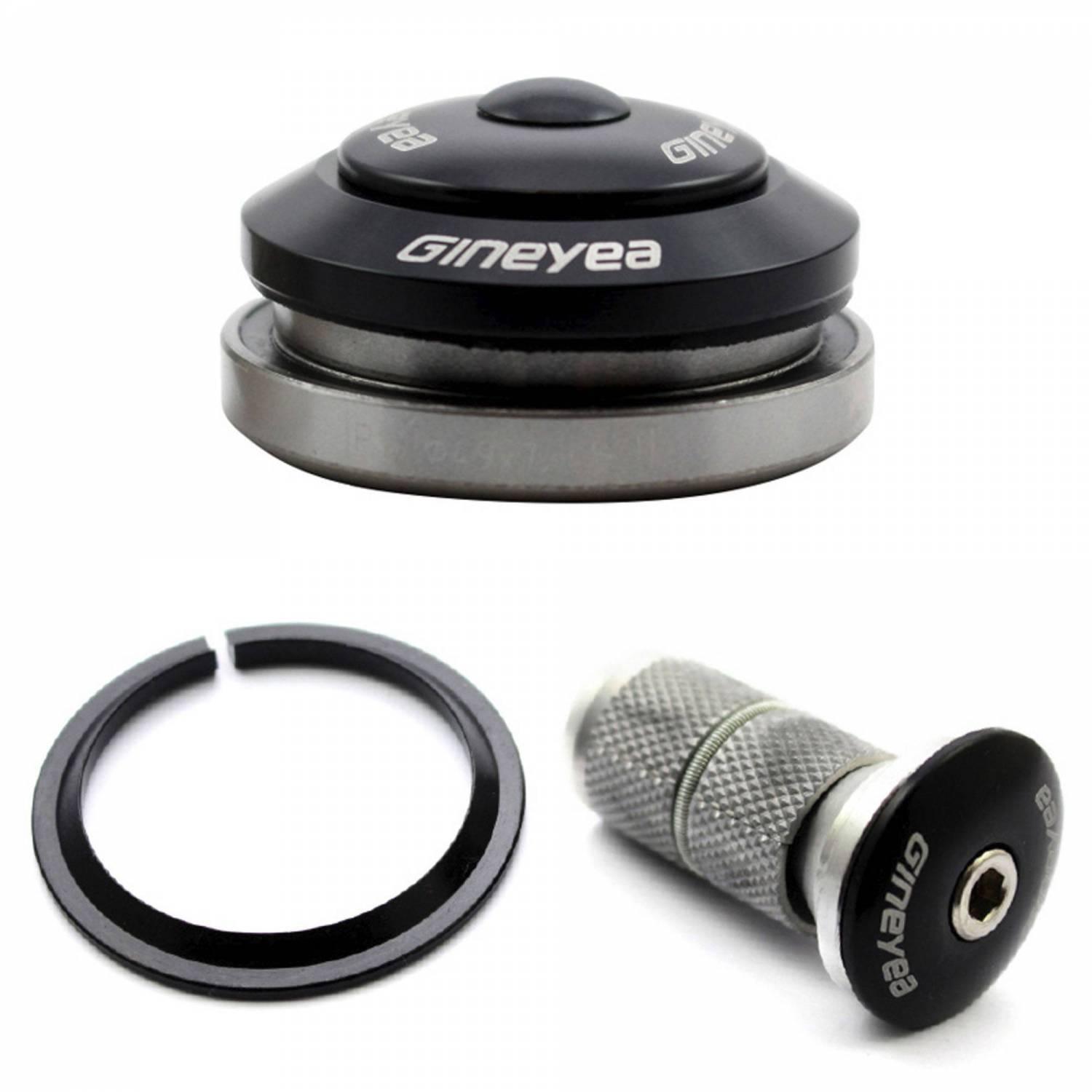 product/g/i/gineyea_d59-gh-532-39.8c.jpg