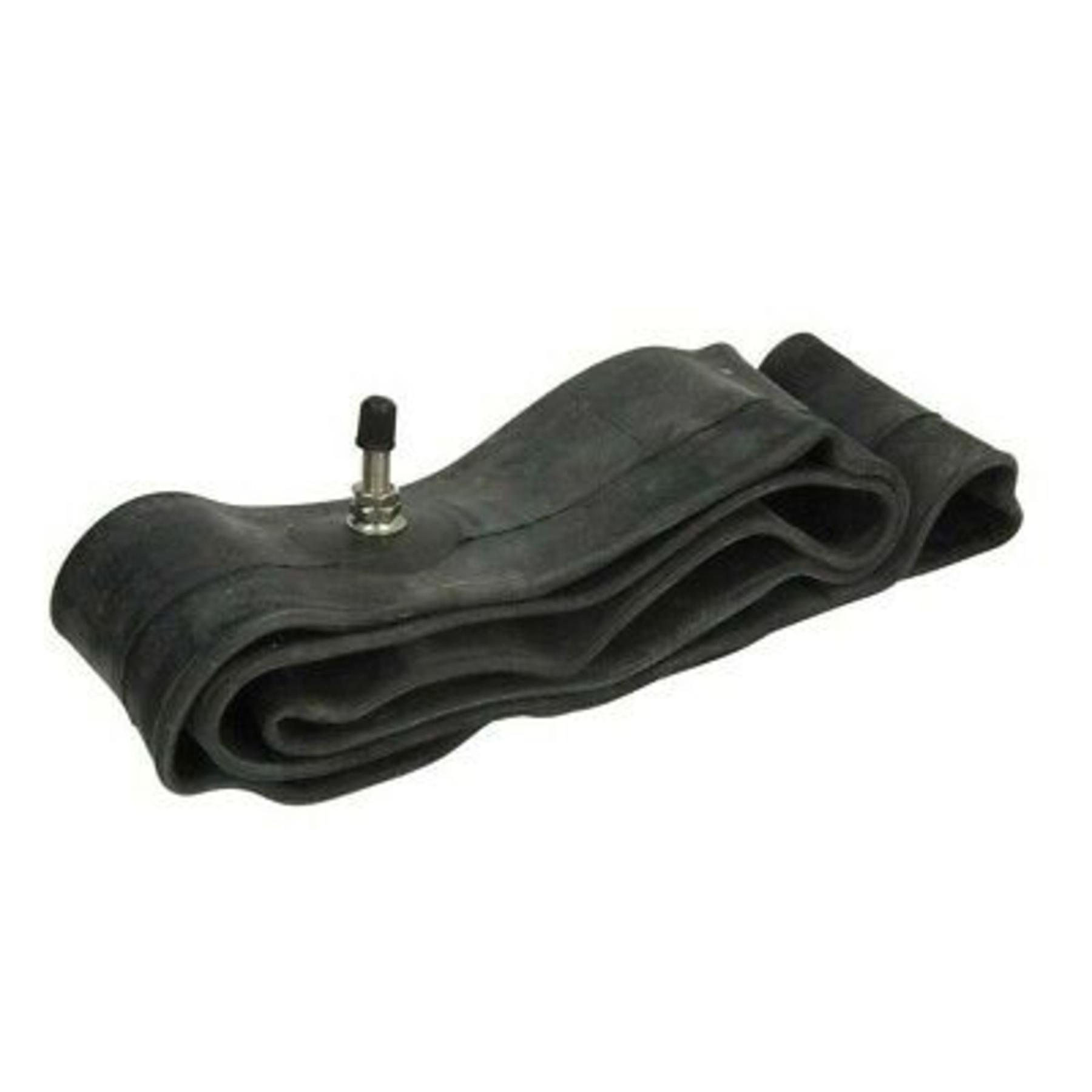 product/g/o/goodride_405700320_black-nero_1.jpg