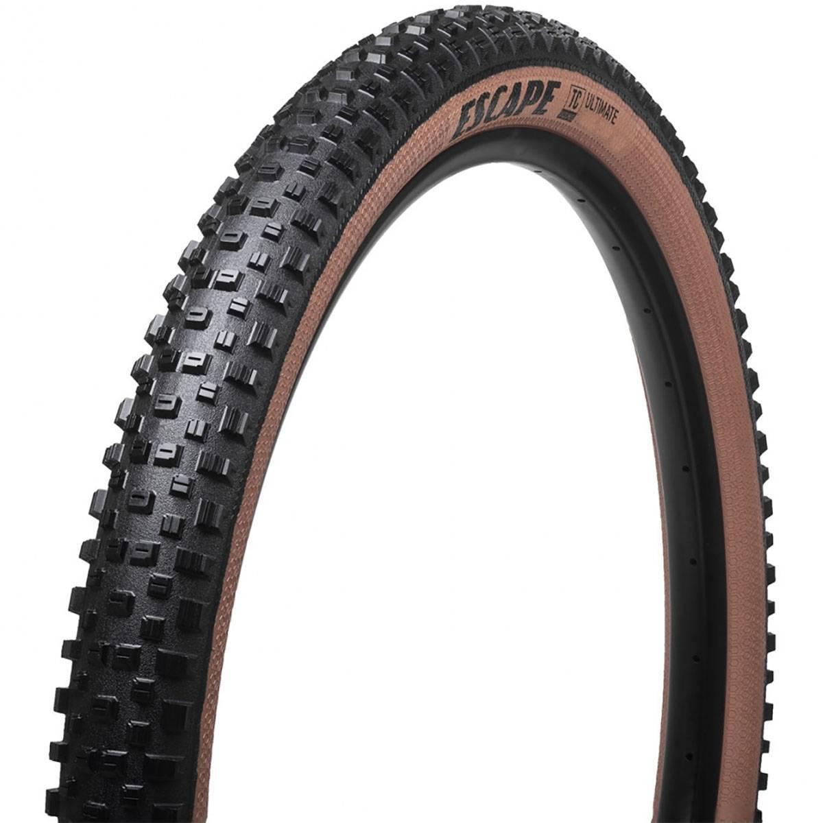 product/g/o/goodyear_c55-go-gy65_noir-marron_1.jpg