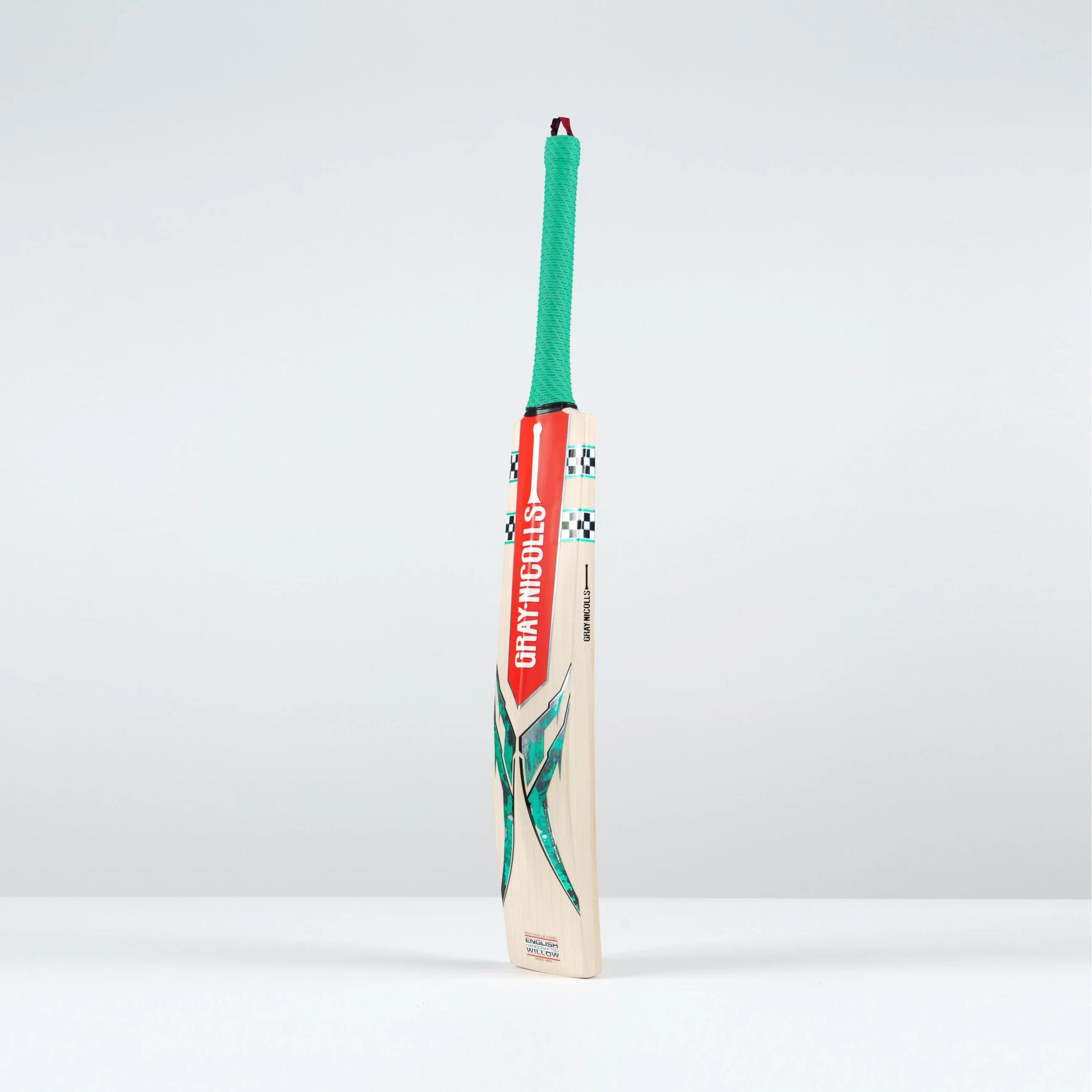 product/g/r/gray-nicolls_1147605_teal_3.jpg