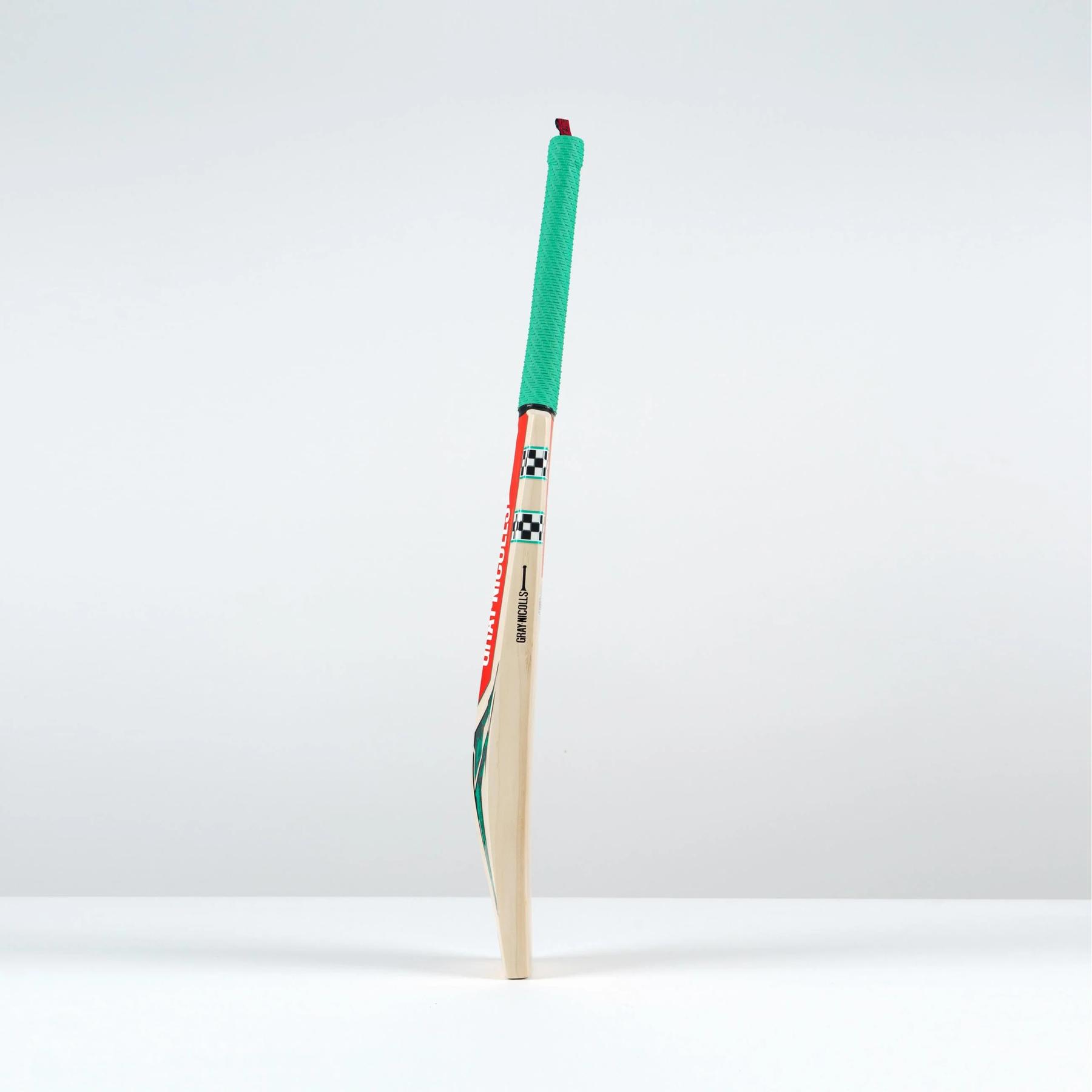 product/g/r/gray-nicolls_1147605_teal_5.jpg