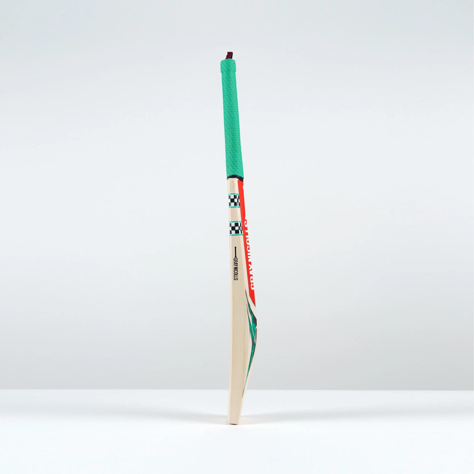 product/g/r/gray-nicolls_1147605_teal_6.jpg
