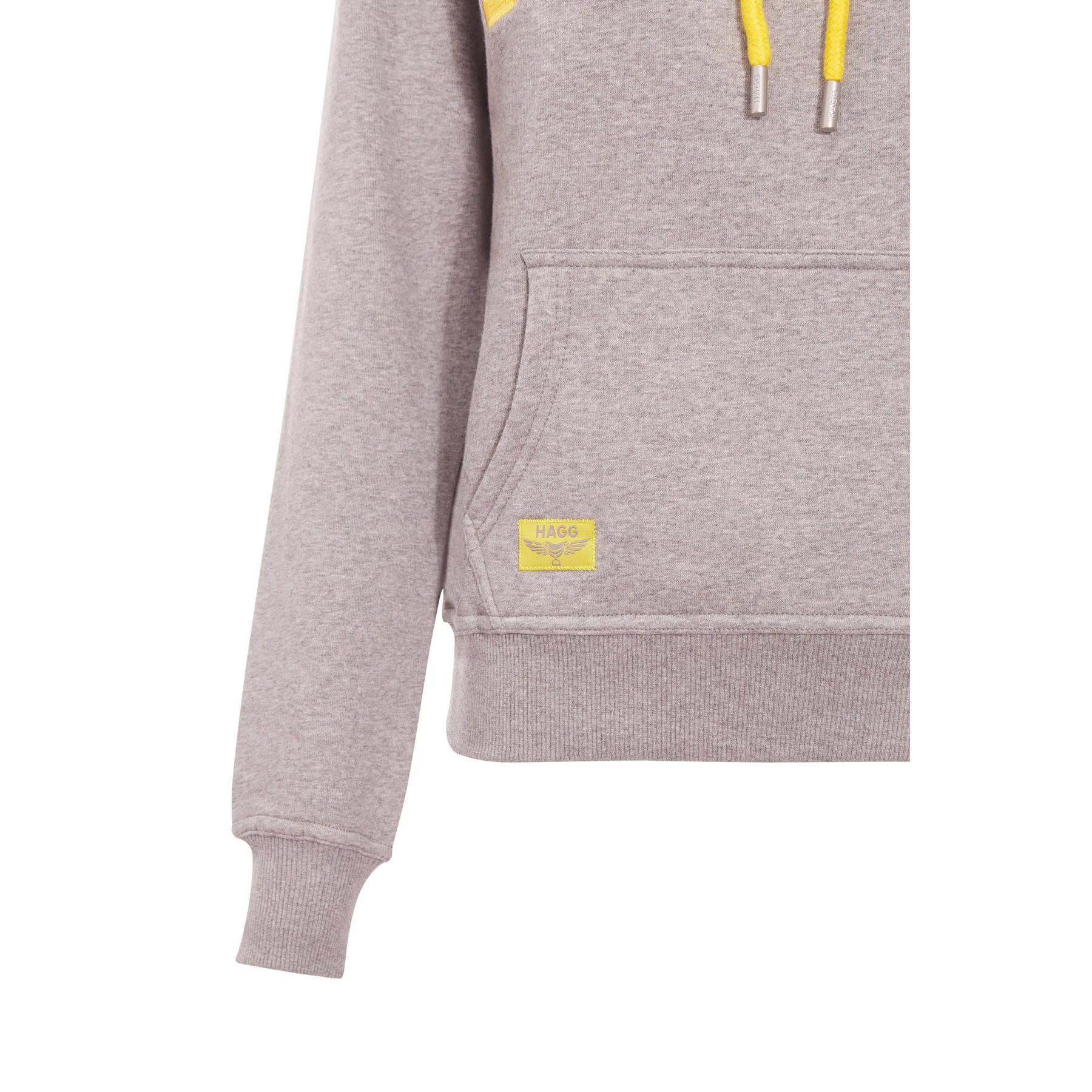 product/h/a/hagg-1512-48-gris-4.jpg