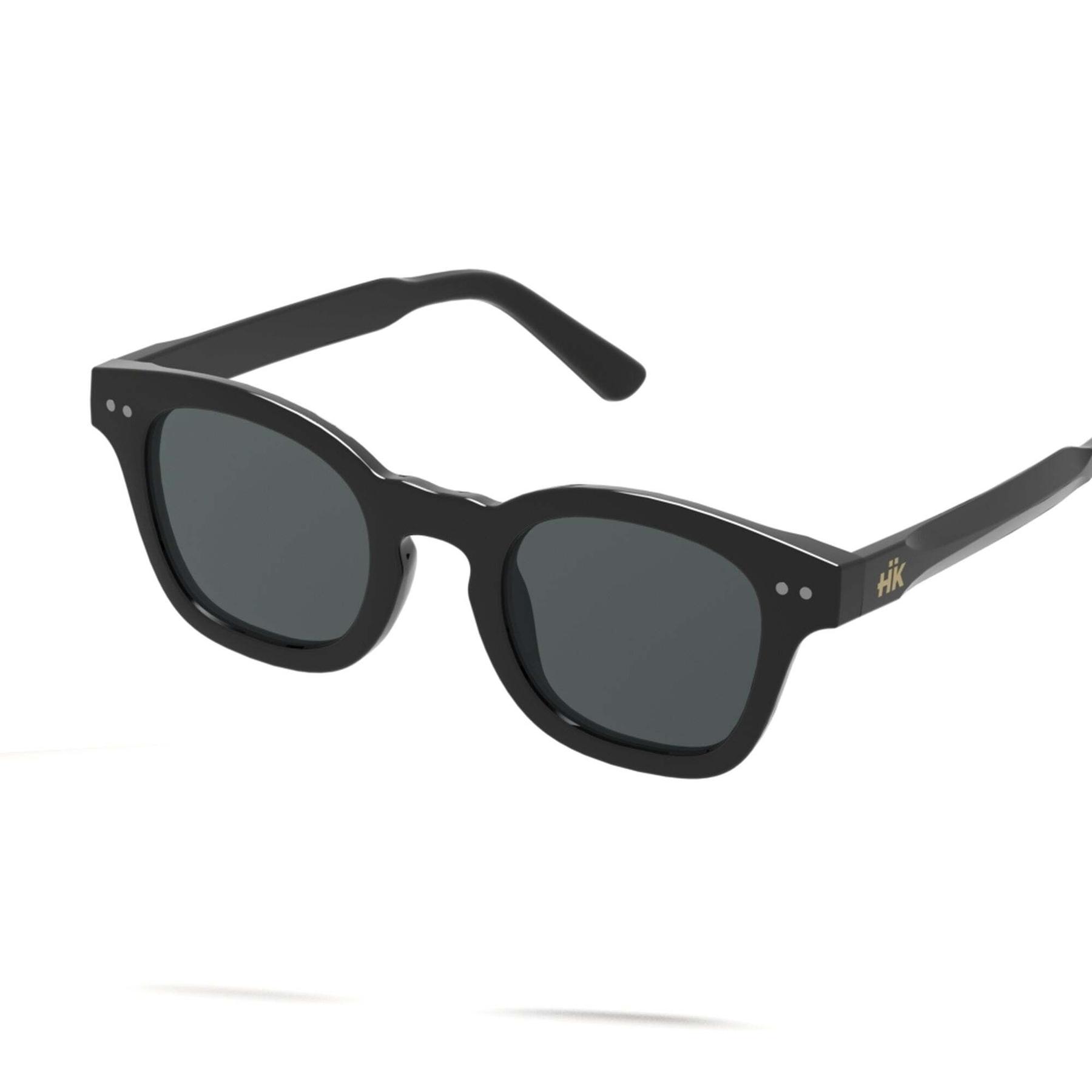 product/h/a/hanukeii_hk-016-01-un_2_x.jpg