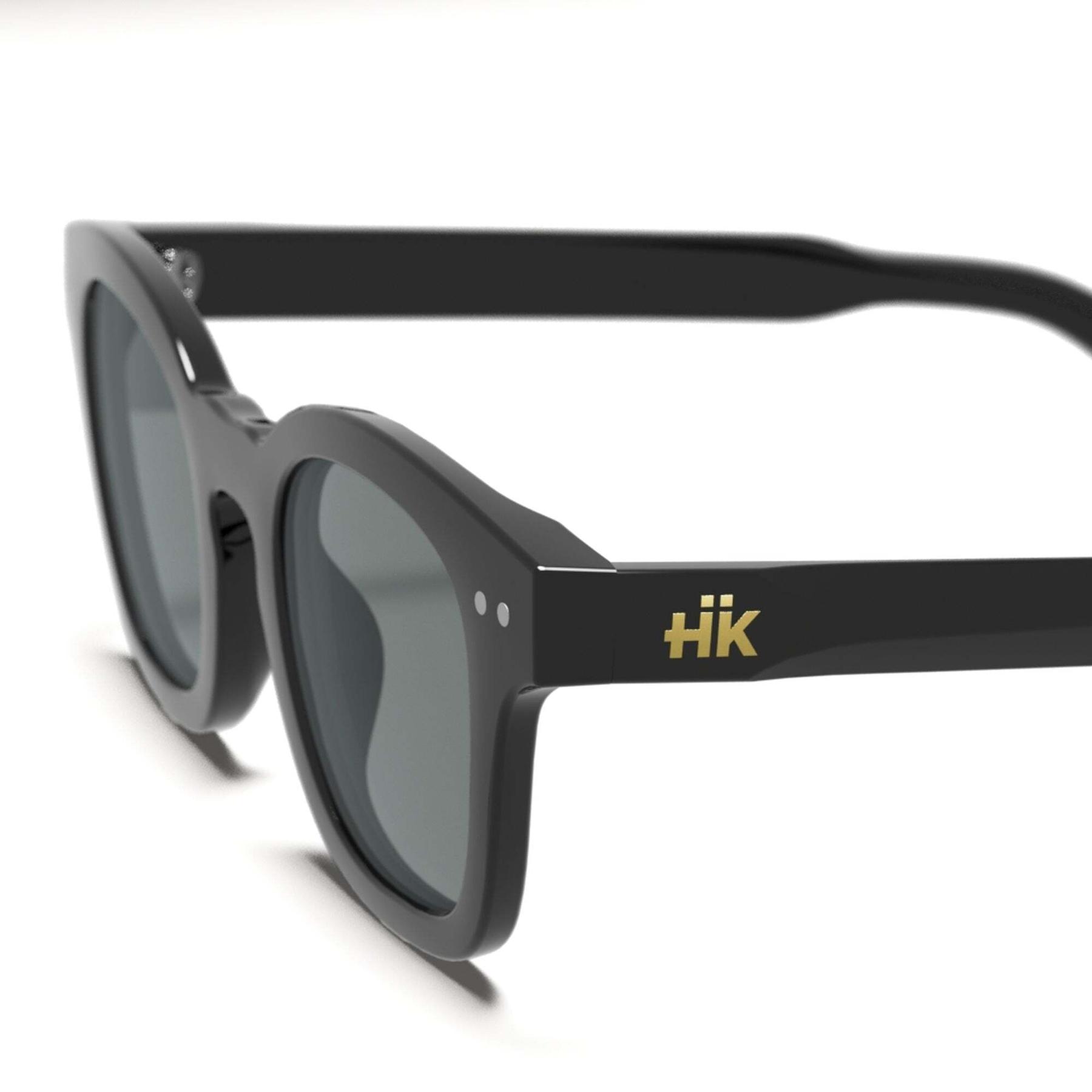 product/h/a/hanukeii_hk-016-01-un_3_x.jpg