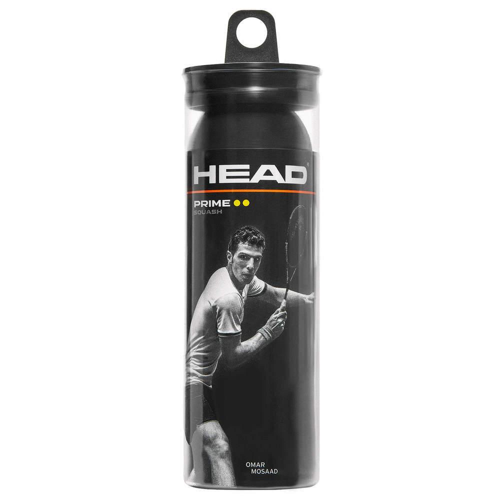 product/h/e/head_287316-bk.jpg