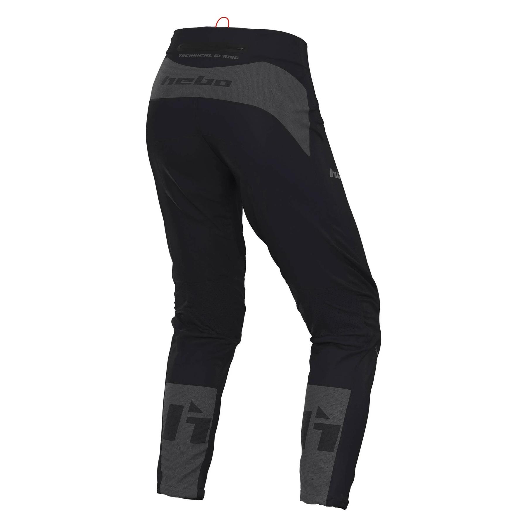 product/h/e/hebo_he3250n_negro_2.jpg