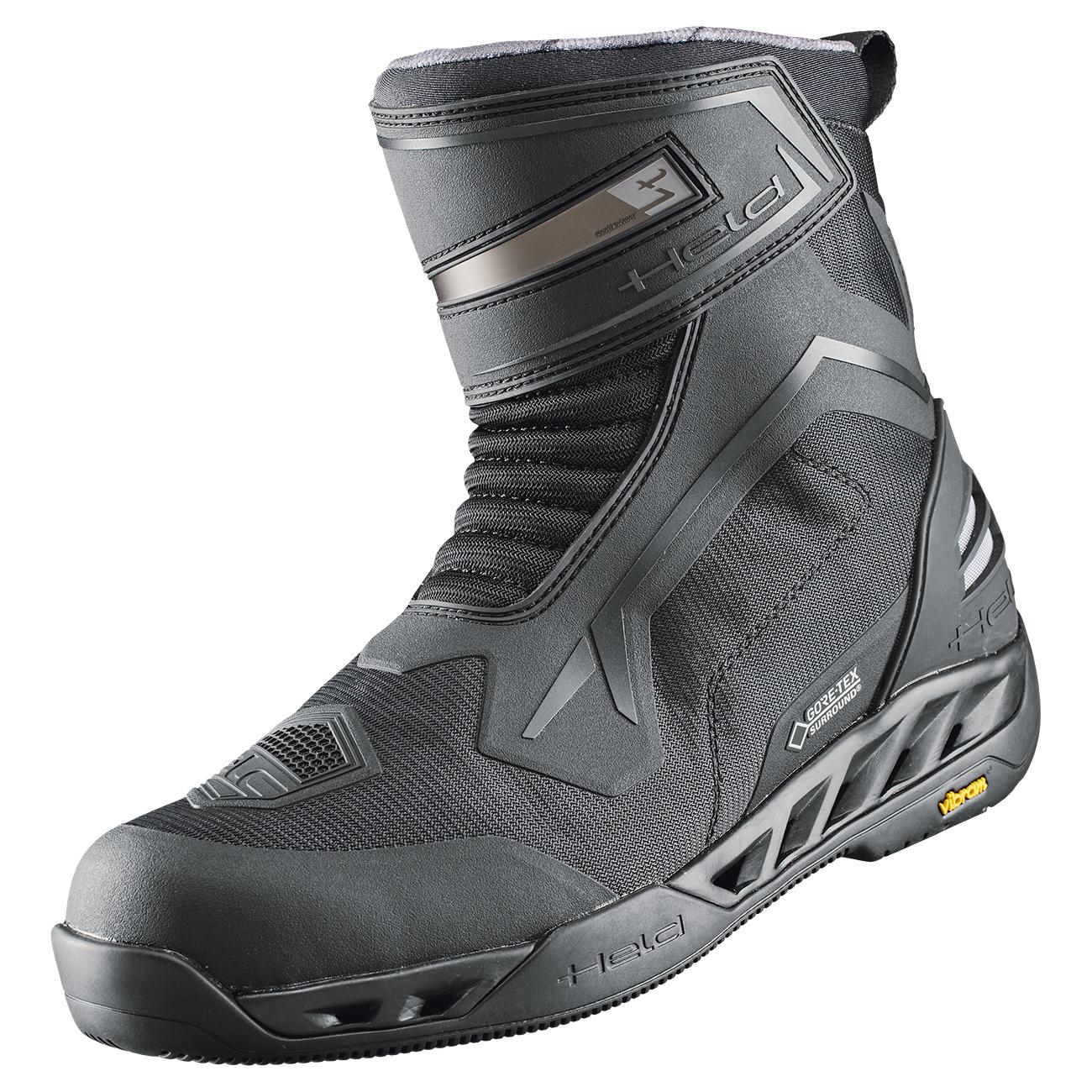 product/h/e/held_082305-00-001.jpg
