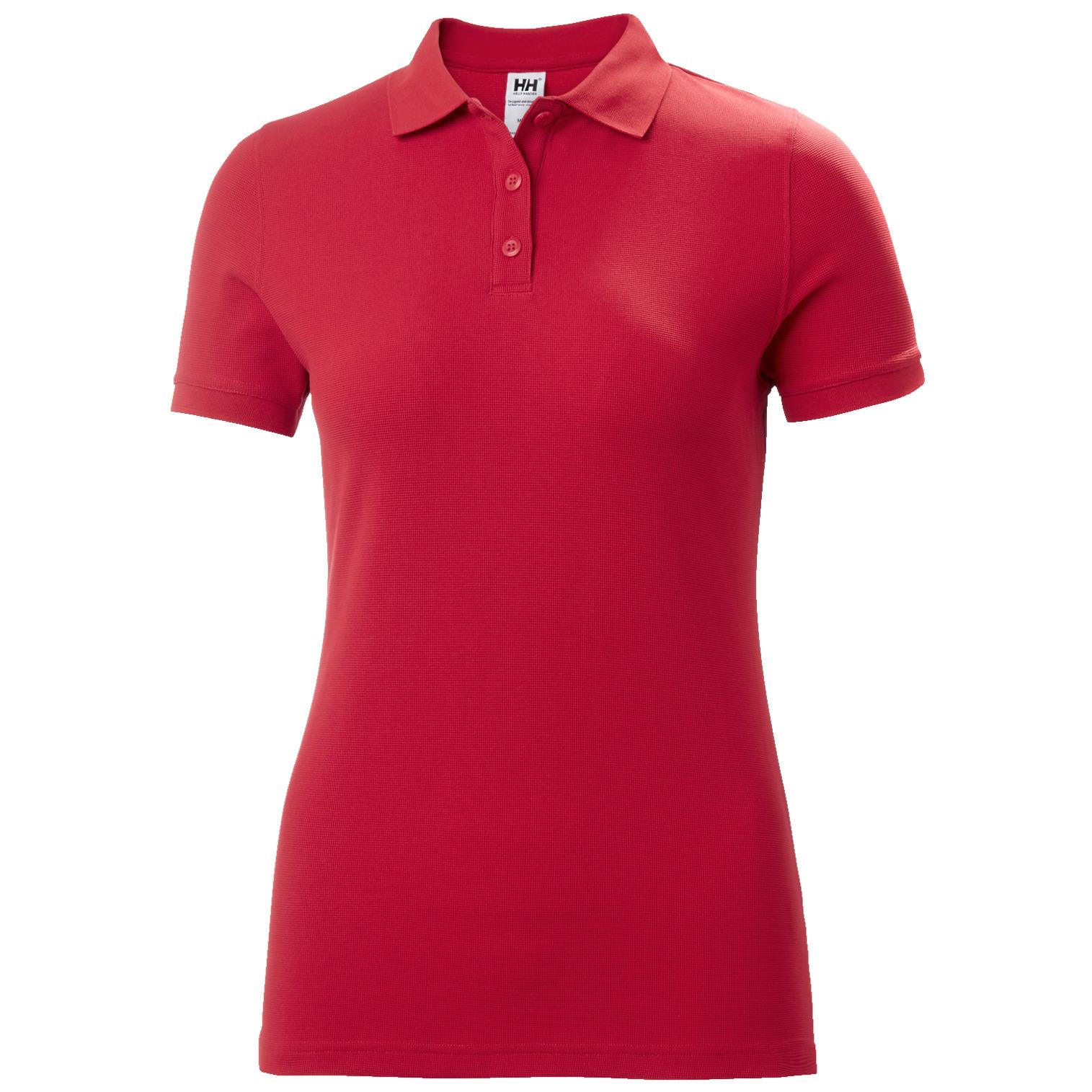 product/h/e/helly-hansen_29856-162_red_1.jpg