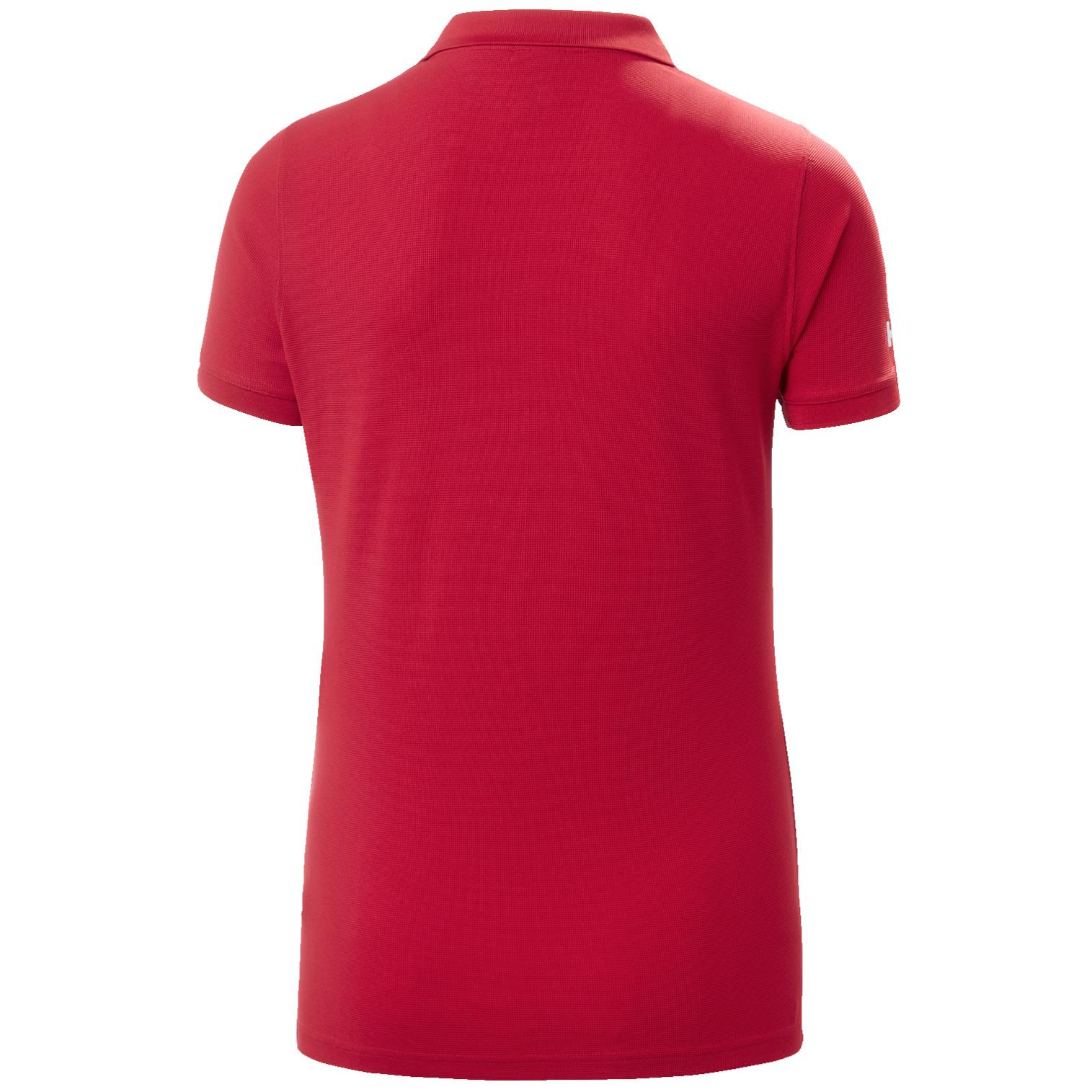 product/h/e/helly-hansen_29856-162_red_2.jpg